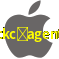 Aplicativo ckc-agent para iOS