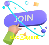 Junte-se ao cassino ckc-agent hoje mesmo