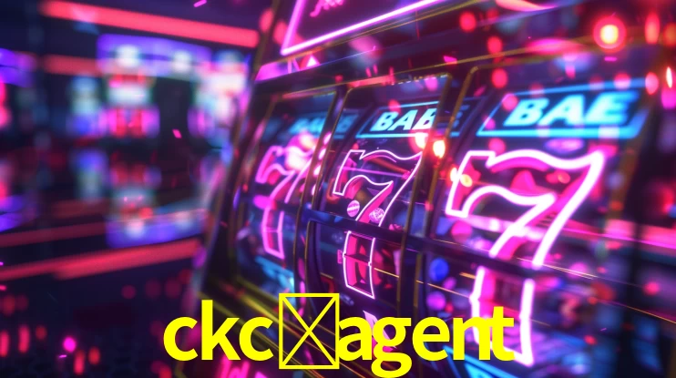 Welcome Bonus ckc-agent