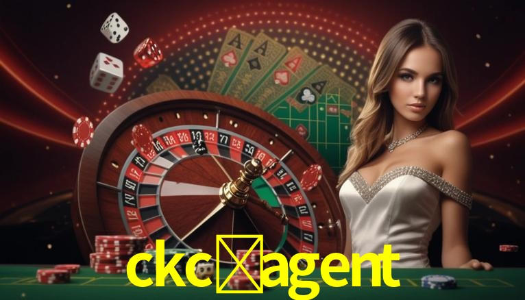 Experiência VIP ckc-agent