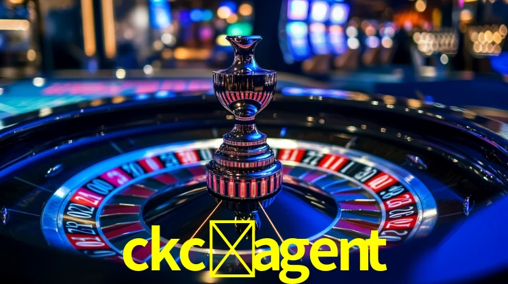 ckc-agent win
