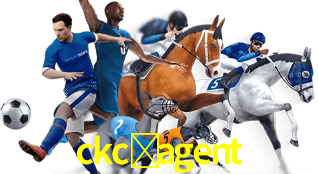 ckc-agent