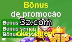 Jogos