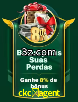 Codelho-Fortuna