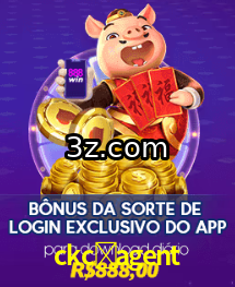 Caca-niqueis-Fortune-Rabbit