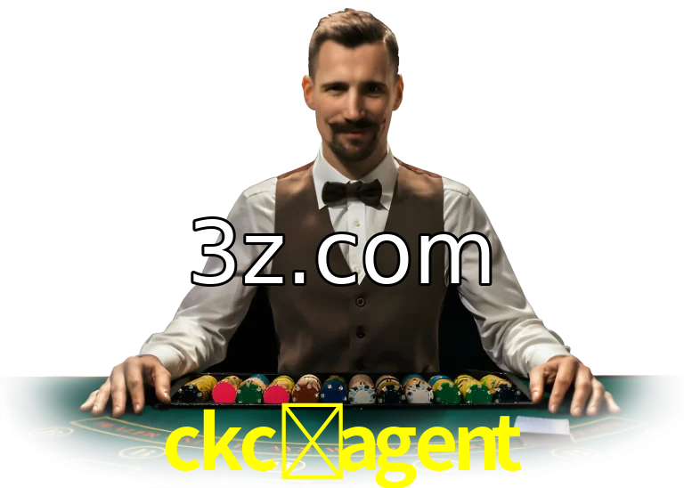 Cassino-ao-Vivo