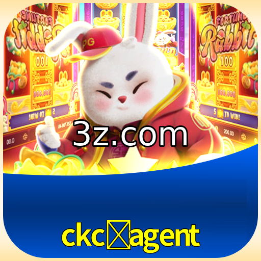 ckc-agent-Logo