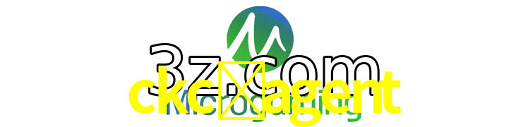 Provedores-Microgaming