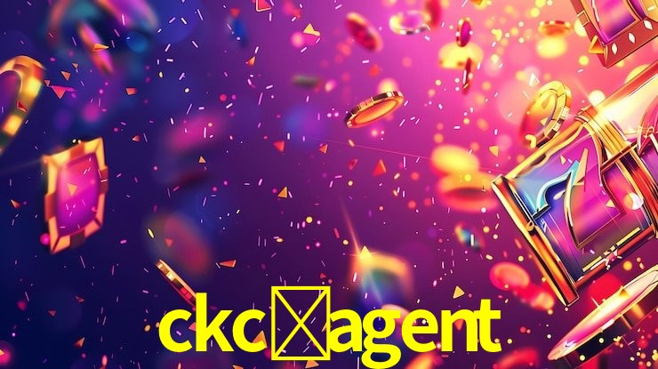 Sistemas de Segurança ckc-agent