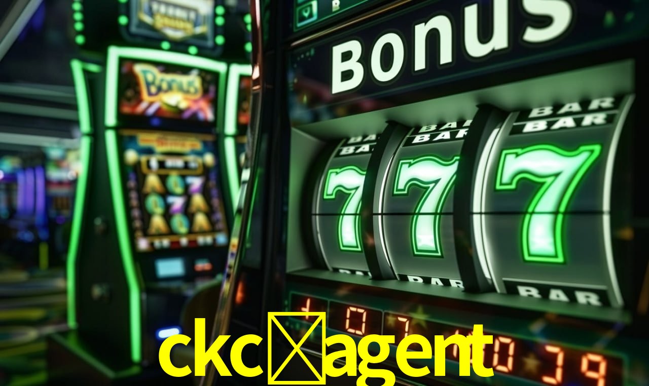 Tennis Betting ckc-agent