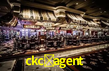 2FA Security ckc-agent