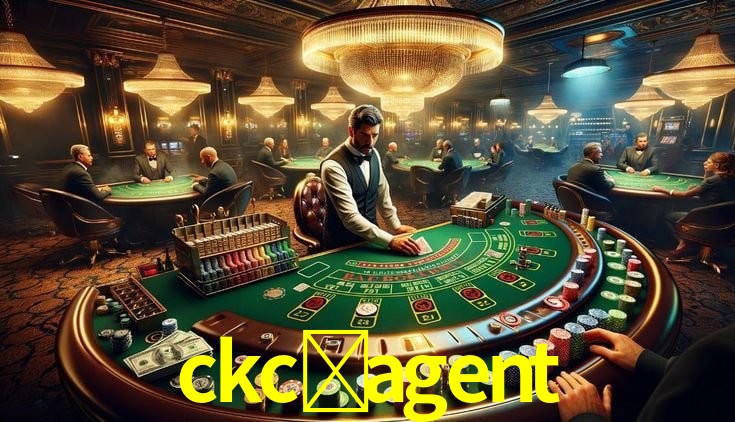 Crash Games Statistics ckc-agent