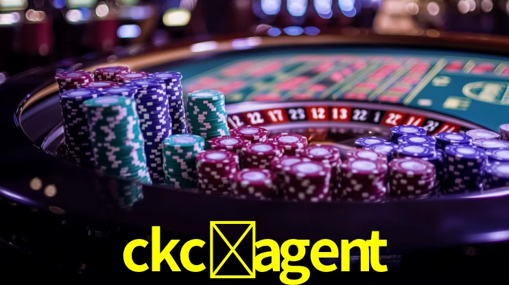 ckc-agent