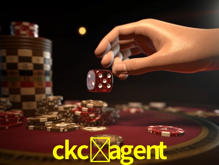 A Popularidade dos Caça-Níqueis no ckc-agent