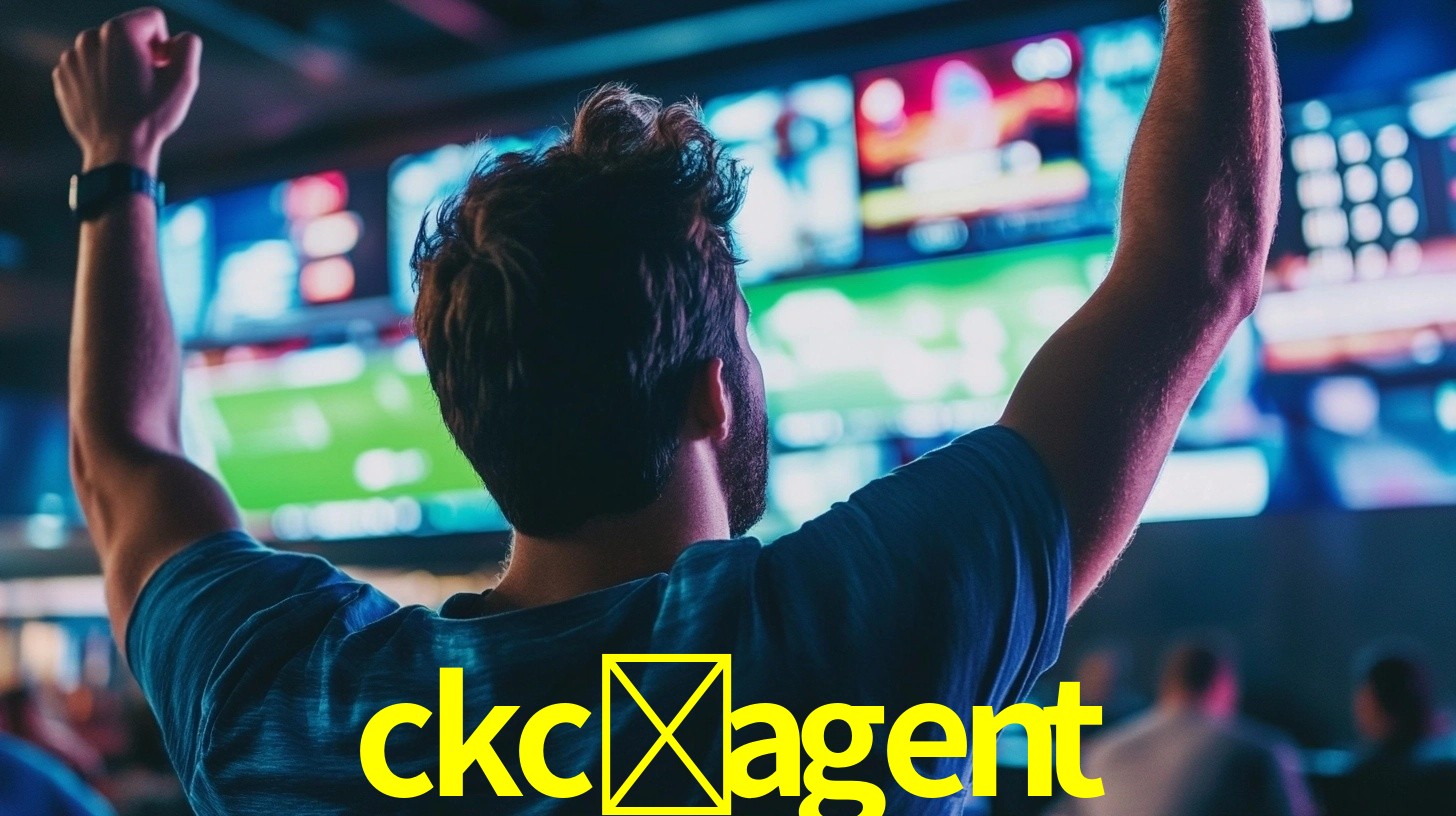 ckc-agent