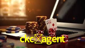 Especiais de Fim de Semana ckc-agent