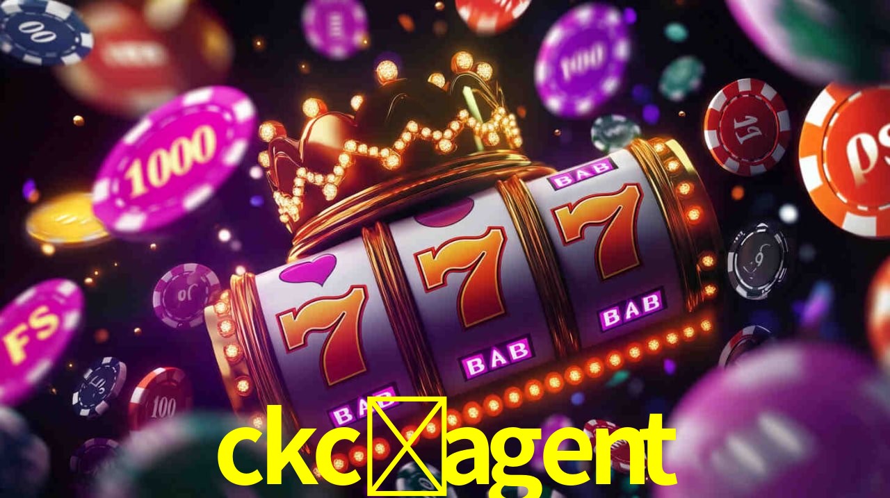 Football Betting ckc-agent