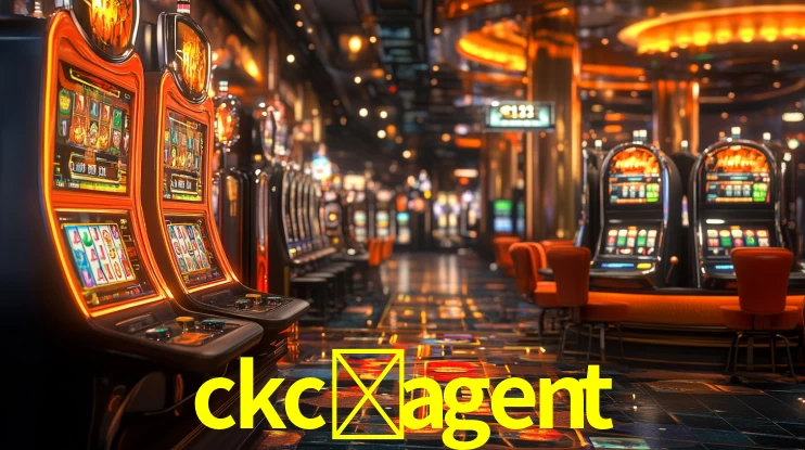 ckc-agent