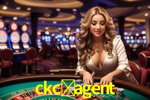 Daily Bonuses ckc-agent