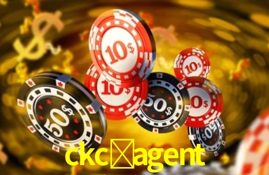 Descubra a Magia dos Jogos de Arcade no ckc-agent