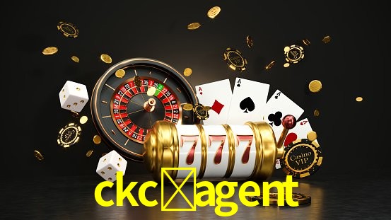 Tournaments ckc-agent