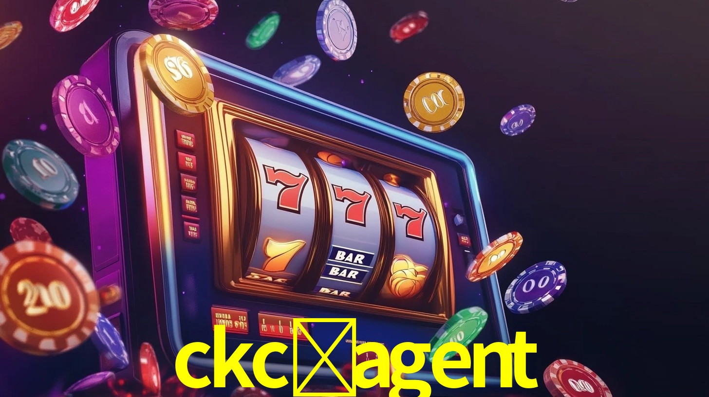 ckc-agent