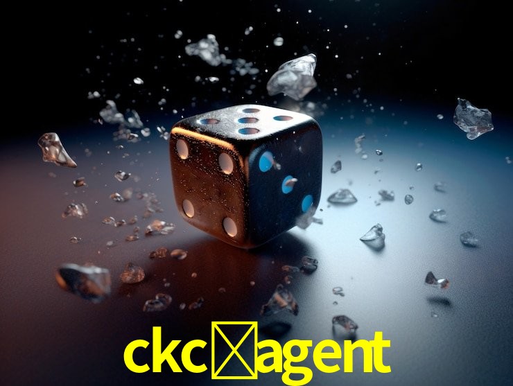 Explorando a Categoria de Eventos em Apostas na ckc-agent