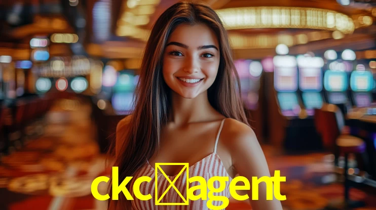 ckc-agent
