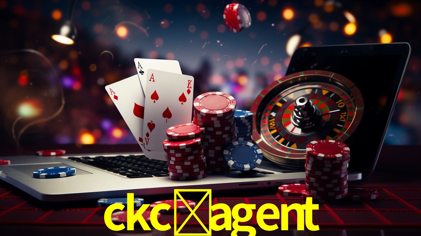 Exclusive Games ckc-agent