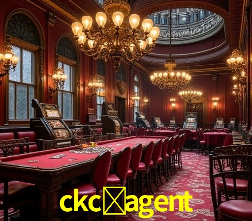 Explorando a Categoria de Eventos em Apostas na ckc-agent