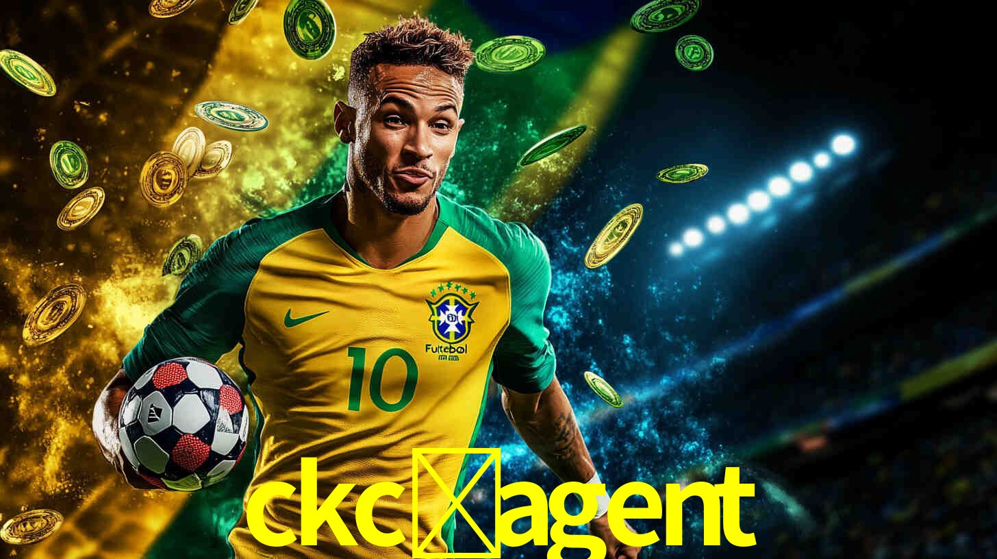 Estratégias Crash Games ckc-agent