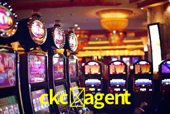 Weekend Specials ckc-agent