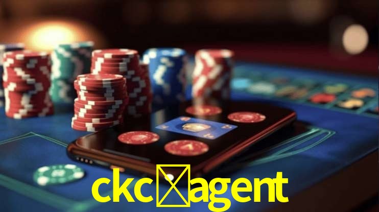 Descubra o Programa VIP da ckc-agent: Vantagens Exclusivas para Jogadores