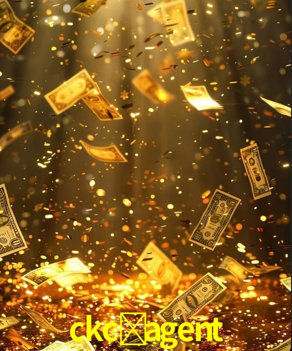 Sports Statistics ckc-agent