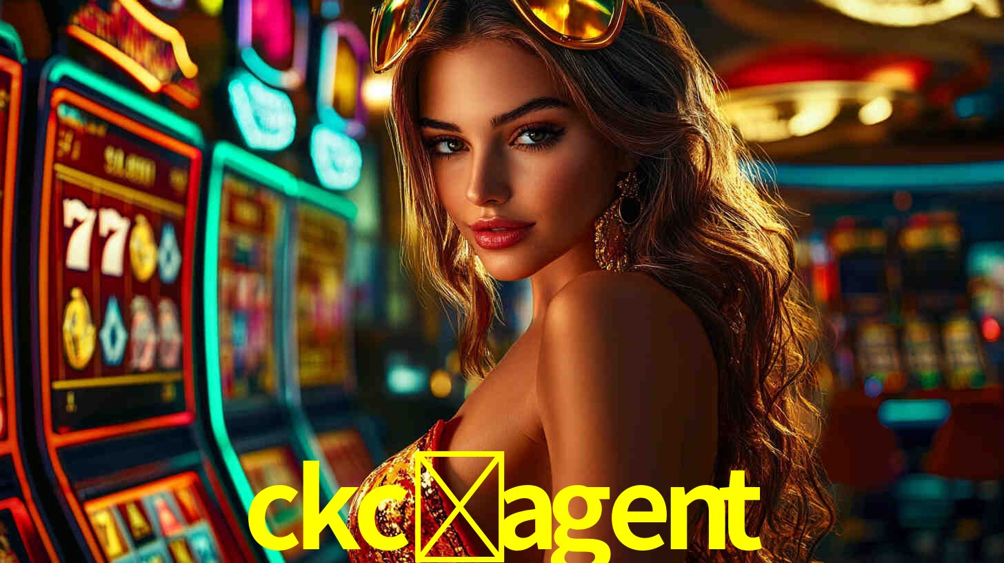 ckc-agent,ckc-agent bet