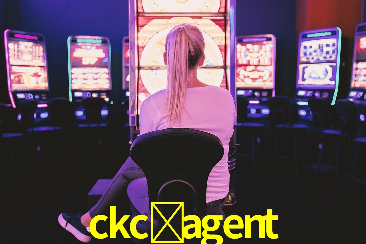 Basketball Betting ckc-agent