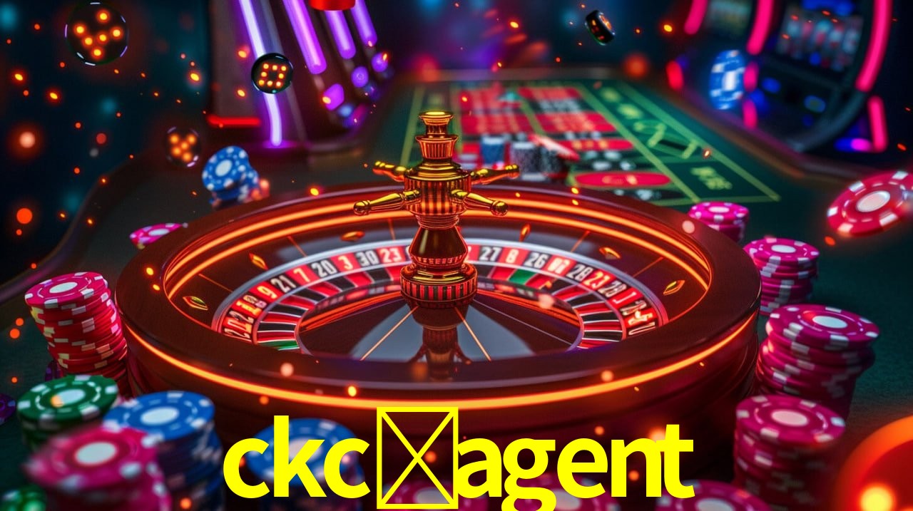 Ofertas Exclusivas ckc-agent