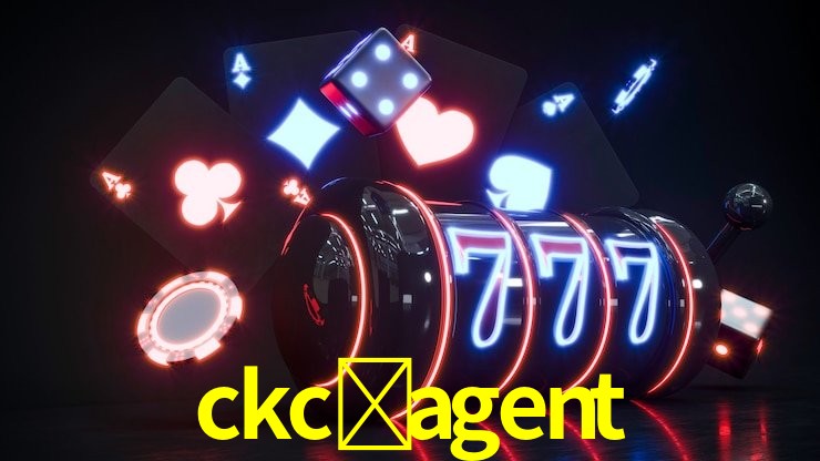 Roulette Table ckc-agent