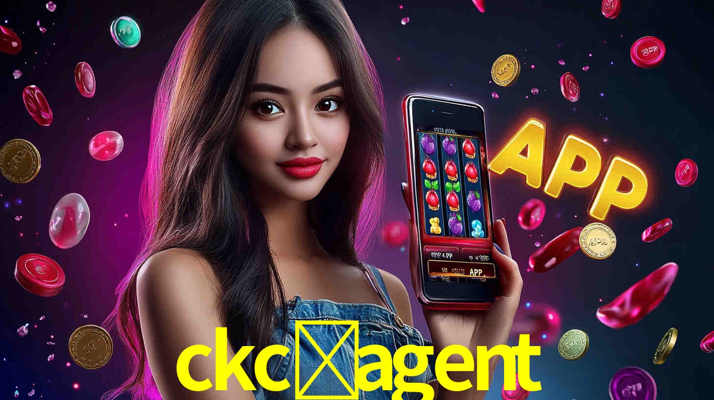 Casino VIP ckc-agent