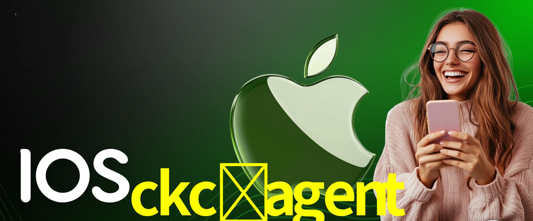 Game Providers ckc-agent