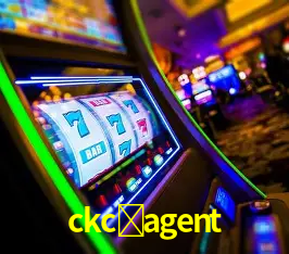 Explorando a Categoria de Eventos em Apostas na ckc-agent