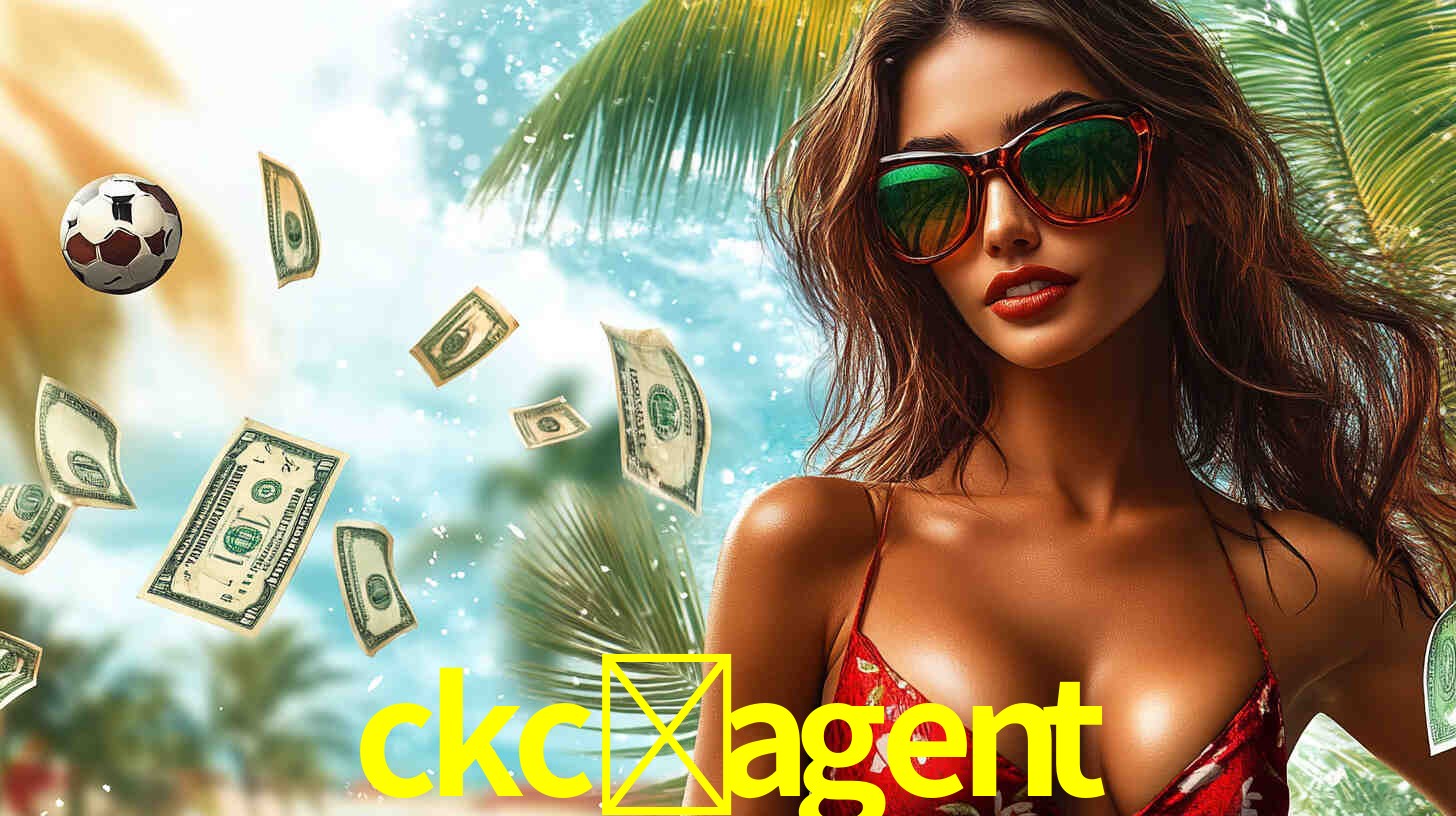 Account Benefits ckc-agent