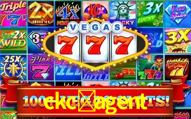 A Ascensão dos Esportes Eletrônicos: Um Novo Paradigma no Entretenimento