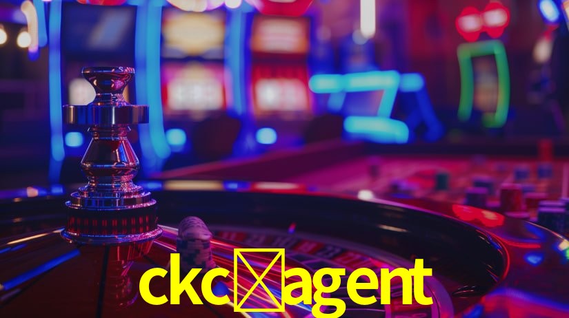 ckc-agent