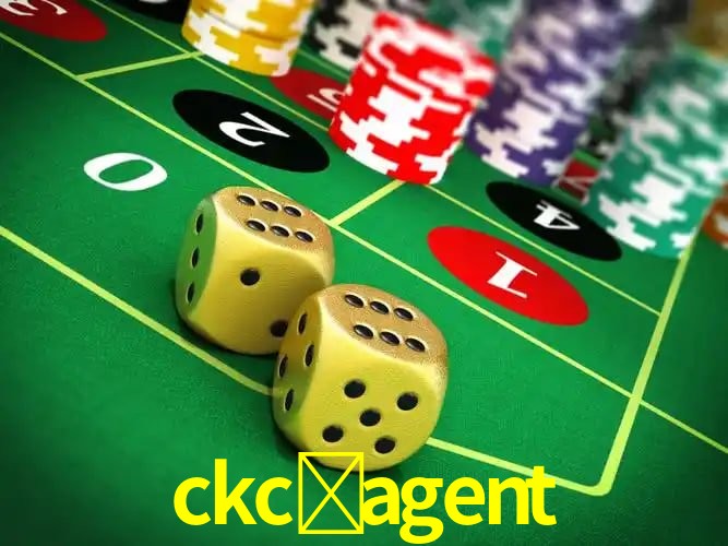 VIP Casino ckc-agent