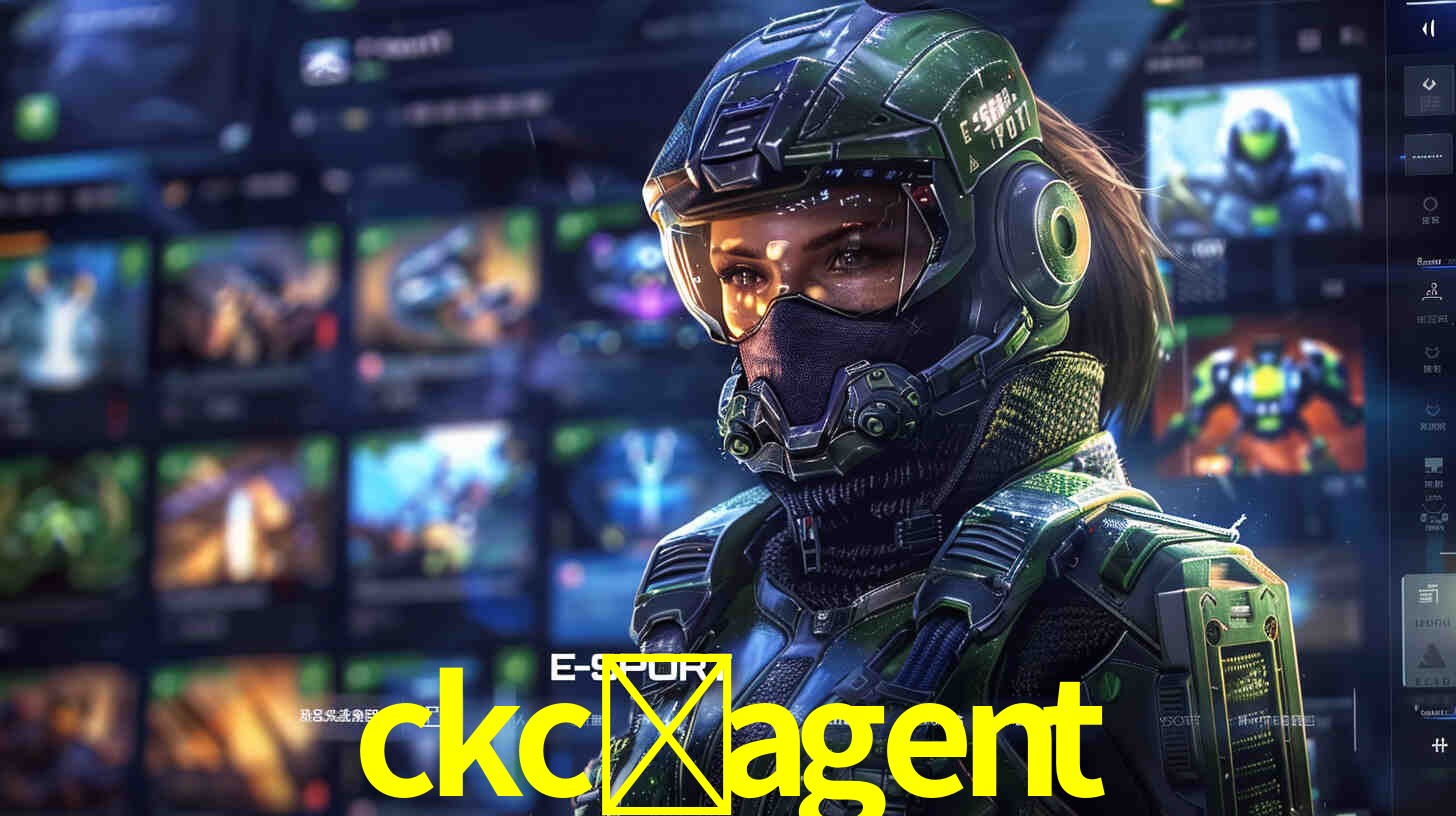 Quick Registration ckc-agent