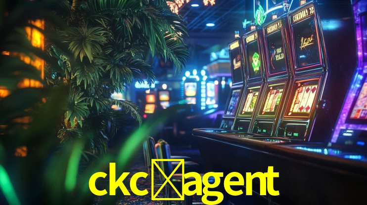 Ofertas Imperdíveis na ckc-agent: Promoções e Bônus Que Valem a Pena