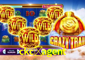 A Ascensão dos Esportes Eletrônicos: Um Novo Paradigma no Entretenimento