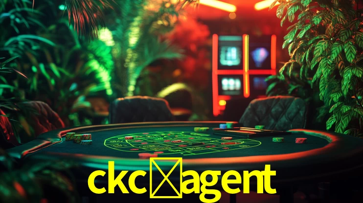ckc-agent,ckc-agent bet