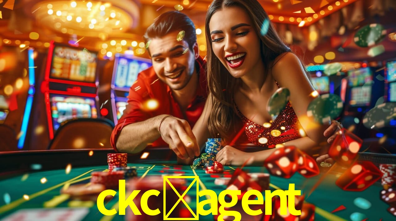 A Ascensão dos Esportes Eletrônicos: Um Novo Paradigma no Entretenimento